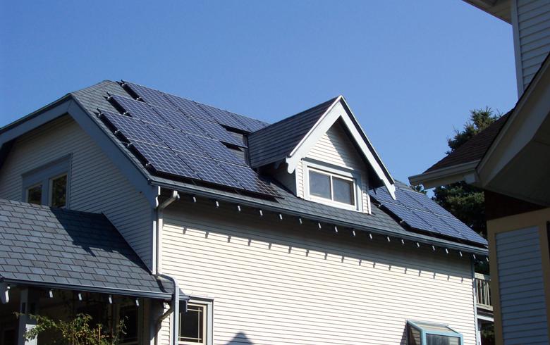 Solar market to shake up as Sonnen challenges Tesla in Australia