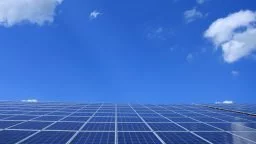 National Energy Guarantee
