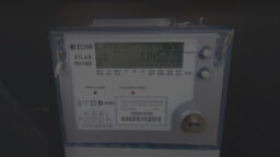 Smart Meter