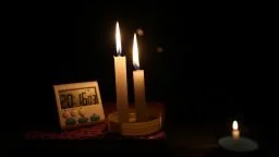 Blackouts
