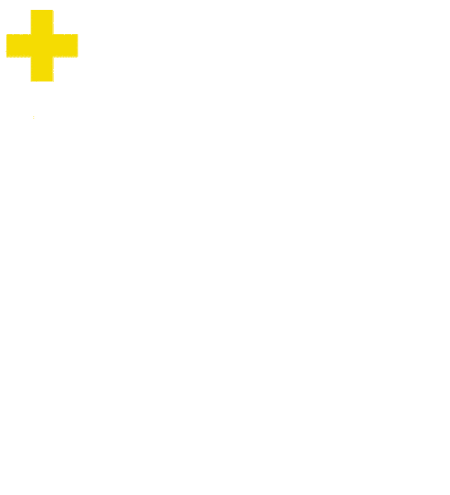 Leading Edge Energy