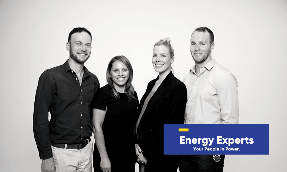 Energy Expert group - LEE's EMCs