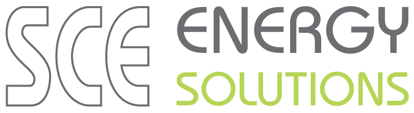 sce-energy-solutions-leading-edge-energy