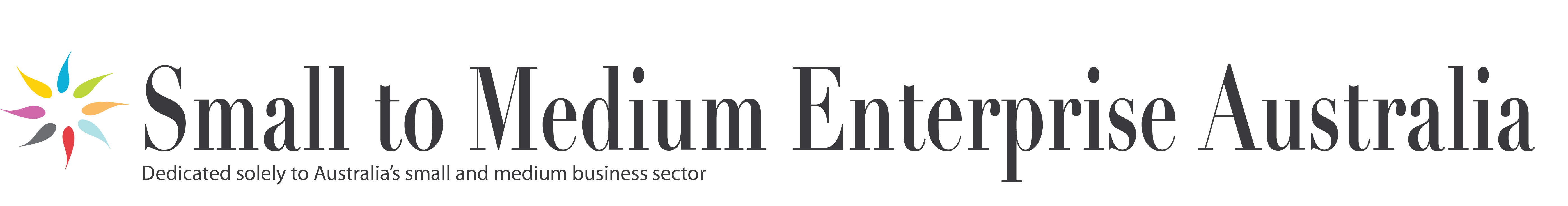 SMEA Logo