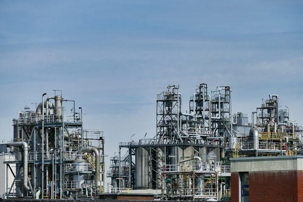 Port Kembla Green Hydrogen