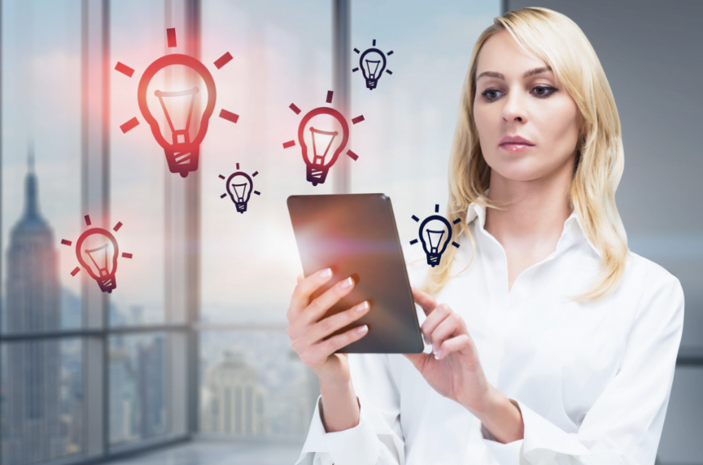 Finding the right energy deal