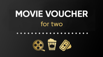 Movie Voucher