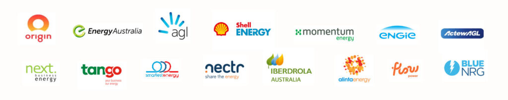 Electricity-Market-Review-Retailers