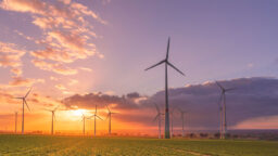 CSIRO GenCost Report - Renewables are the Cheapest and Nuclear the Most Expensive Forms of Energy