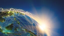 Globe - Urgent investements needed in energy market ESOO update header