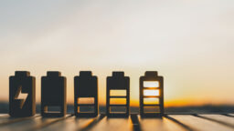 Edify Energy proposes massive solar and battery project adjacent to Callide Power Station header img- Battery Storage