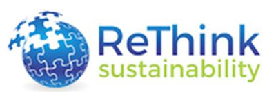 Channel Partner's logo
