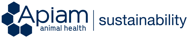 Channel Partner's logo