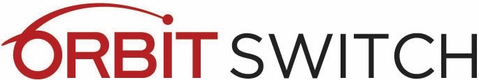 Channel Partner's logo