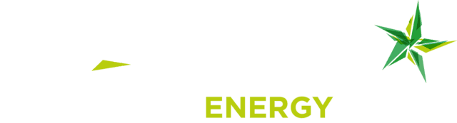 Channel Partner's logo